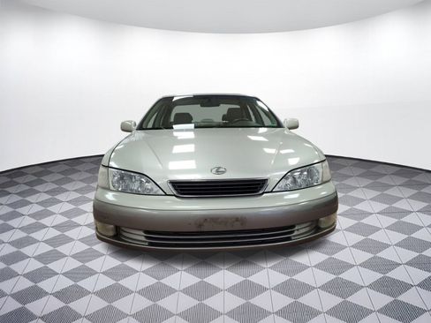 Used 1998 Lexus ES 330 image 5