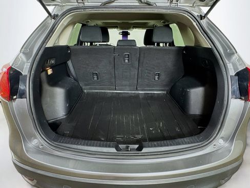 Used 2014 MAZDA CX-5 Touring w/ Bose/Moonroof Package FWD image 30