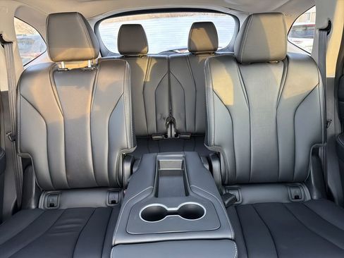 Used 2025 Acura MDX Technology Package image 33