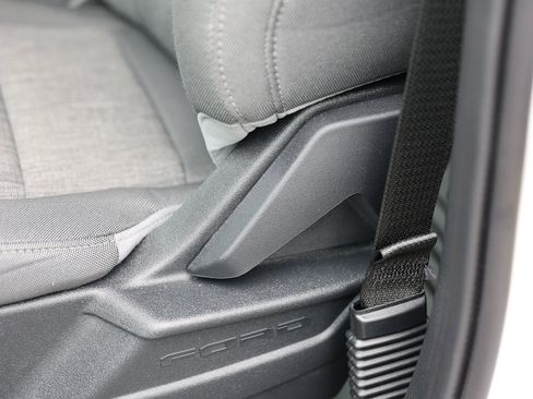 Certified 2023 Ford F150 XL w/ Trailer Tow Package image 18