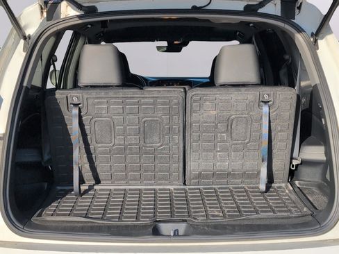 Used 2021 Honda Pilot Special Edition image 9