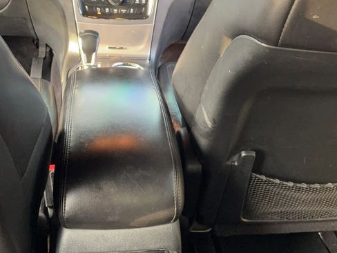 Used 2018 Jeep Grand Cherokee Altitude image 14