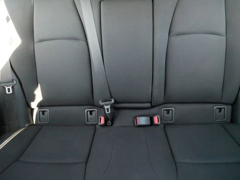 Certified 2025 Toyota Corolla LE image 13