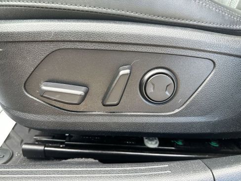 Used 2021 Kia K5 EX image 14