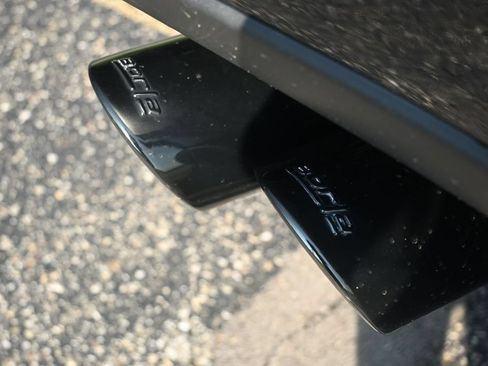 New 2026 Ford F250 XLT AWD/4WD image 23
