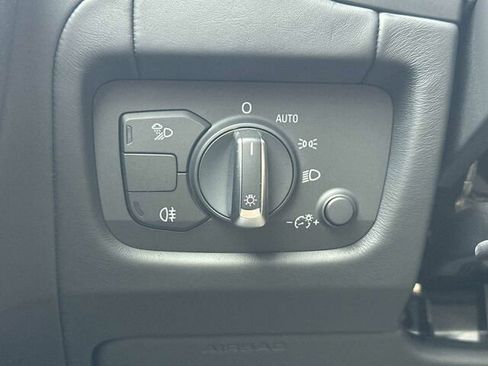 Used 2023 Audi R8 V10 performance image 30