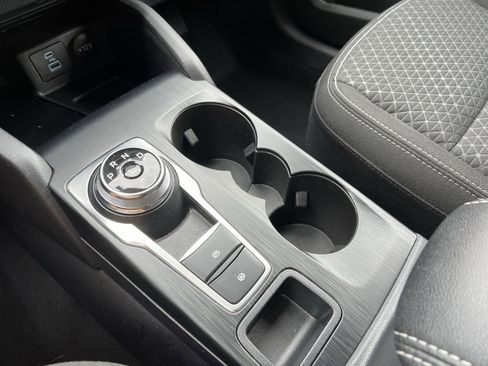 Used 2023 Ford Escape Active w/ Tech Pack #2 image 30