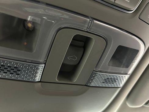 Used 2020 Kia Telluride EX AWD/4WD image 27