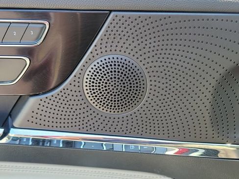 Certified 2025 Lincoln Corsair FWD image 16