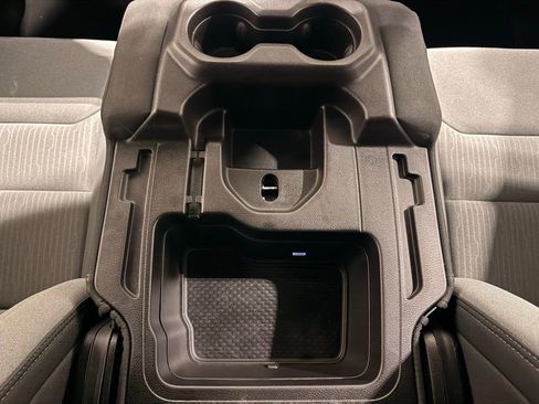 Used 2022 RAM 1500 Big Horn image 23