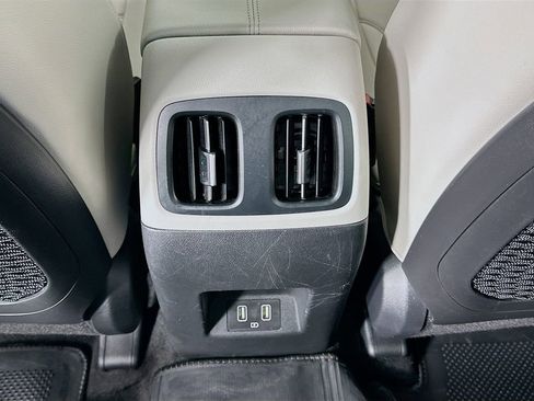 Certified 2023 Hyundai Tucson SEL w/ Convenience Package image 25