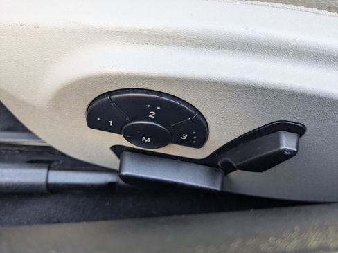 Used 2007 Mercedes-Benz SLK 280 image 20