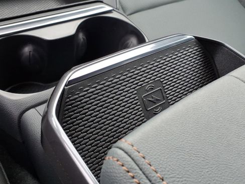 New 2026 GMC Terrain AT4 w/ Technology Package II AWD/4WD image 20