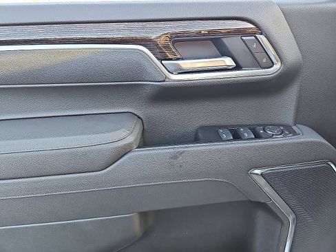 New 2026 GMC Sierra 1500 Elevation image 10