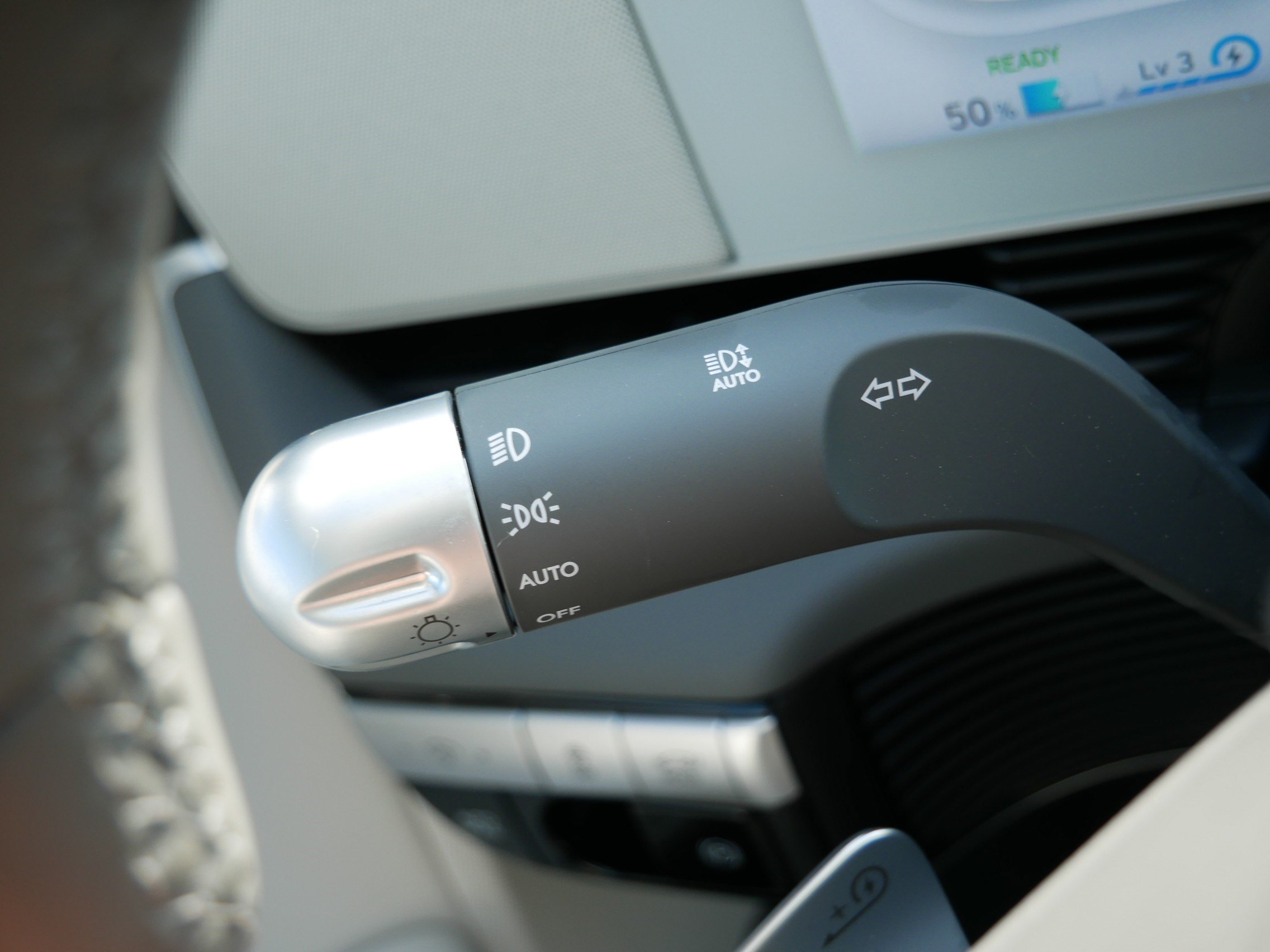 Certified 2024 Hyundai Ioniq 5 Limited AWD/4WD image 30