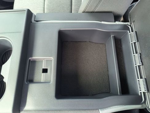 New 2025 Ford F350 XL w/ STX Appearance Package image 27