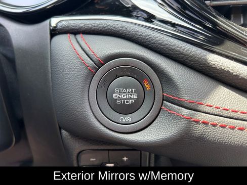 Certified 2023 Dodge Durango R/T AWD/4WD image 20