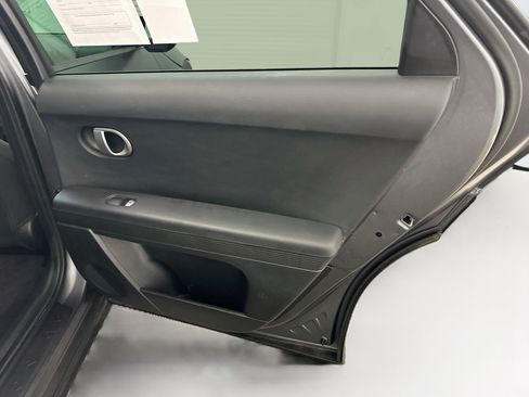 Used 2024 Hyundai Ioniq 5 SEL AWD/4WD image 32