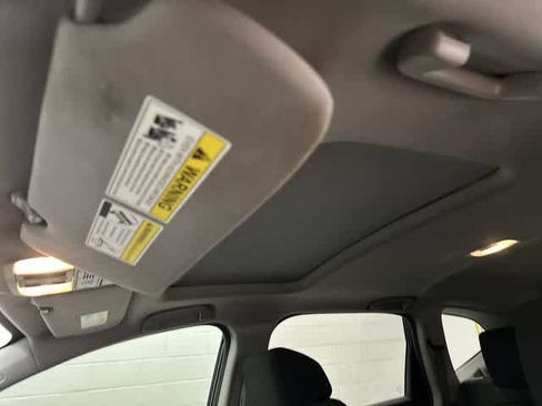 Used 2019 Honda CR-V EX image 27