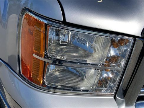 Used 2012 GMC Sierra 1500 SL image 25