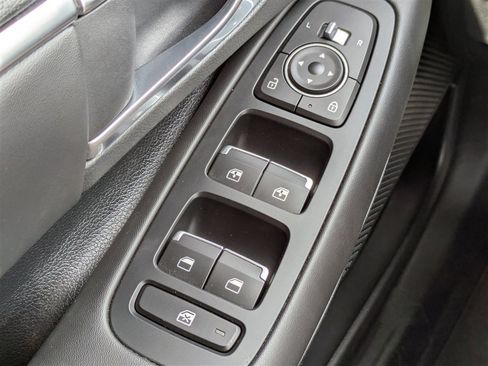 Used 2023 Hyundai Sonata SEL image 24