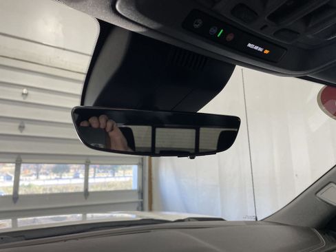 Used 2023 GMC Sierra 1500 Denali w/ Denali Reserve Package image 33