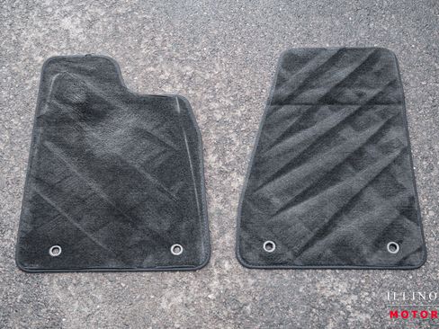 Used 2015 Dodge Viper SRT-10 image 35