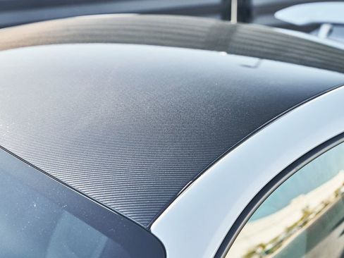 Used 2023 Porsche 911 Turbo S image 14