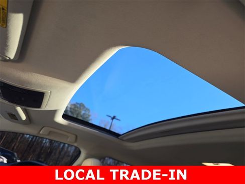 Used 2016 Lexus NX 200t 200t image 30