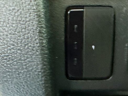 Certified 2022 Honda Pilot Special Edition image 21