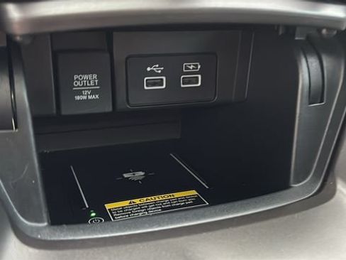 Used 2021 Honda Accord Sport image 20