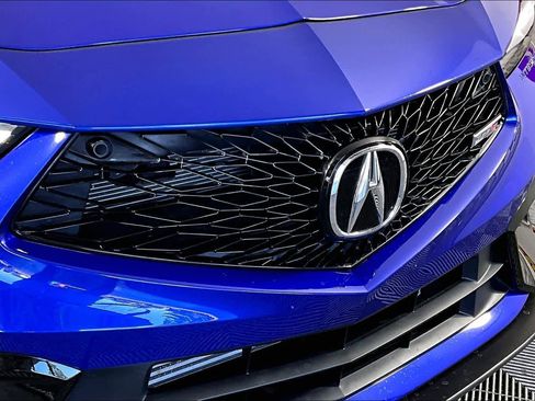 Used 2024 Acura Integra Type S image 27