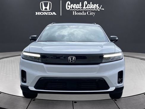 New 2026 Honda Prologue Touring image 6