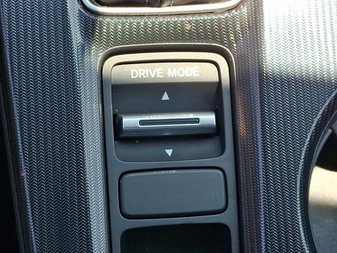 Certified 2026 Honda Civic Sport Touring image 27
