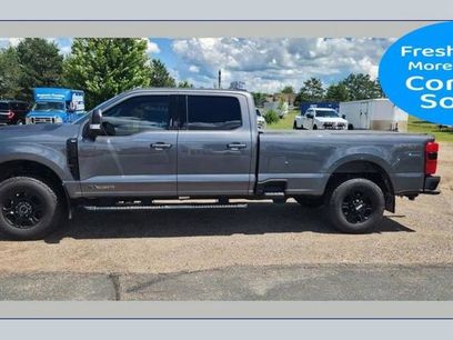 Used 2023 Ford F350 XLT w/ XLT Premium Package