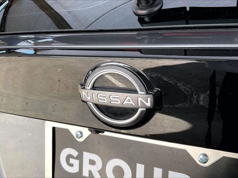 Used 2025 Nissan Kicks S w/ Charging Package image 25