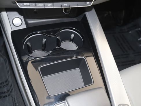 Used 2024 Audi A5 2.0T Premium Plus image 33