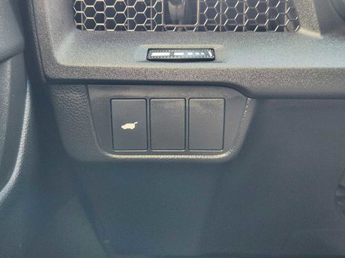 Used 2026 Honda CR-V TrailSport image 22