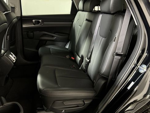 New 2026 Kia Sorento S image 23