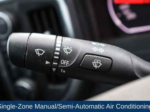 Used 2020 Chevrolet Silverado 1500 RST image 28