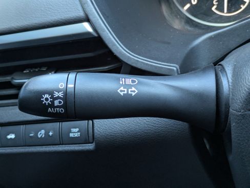 Used 2021 Nissan Altima 2.5 SV FWD image 15