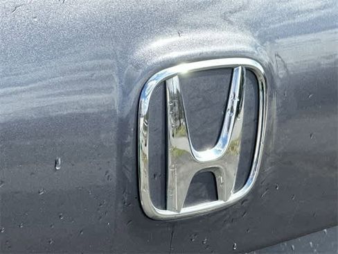Used 2022 Honda Pilot Special Edition image 19