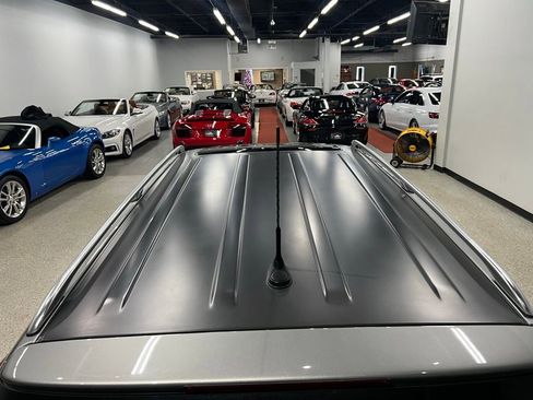 Used 2003 Audi allroad 2.7T image 24