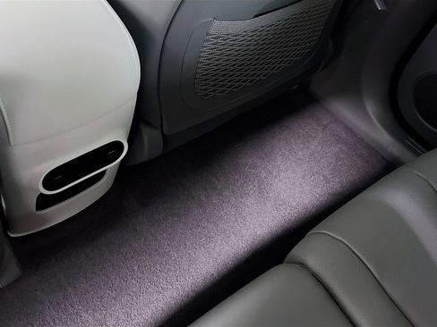 New 2026 Hyundai Ioniq 5 SEL image 23