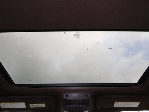 Used 2022 Ford F350 King Ranch w/ King Ranch Ultimate Package image 14