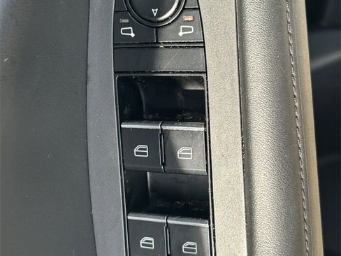 Used 2020 MAZDA MAZDA3 Sedan w/ Select Package image 21