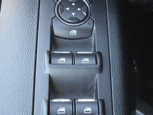 Used 2016 Ford F150 XLT w/ Equipment Group 302A Luxury image 23