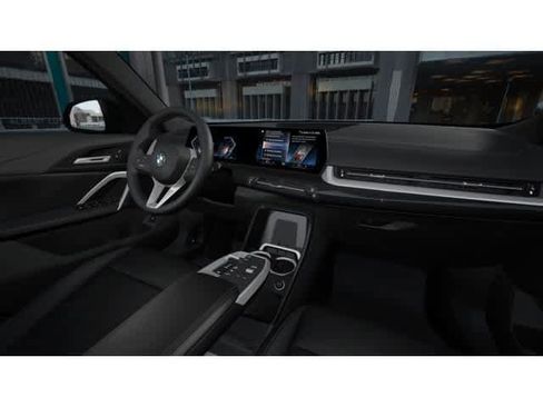 New 2026 BMW X1 xDrive28i w/ Convenience Package AWD/4WD image 14