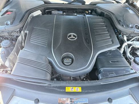Used 2019 Mercedes-Benz CLS 450 4MATIC image 26