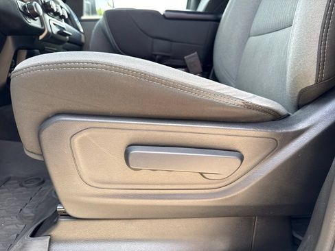 Used 2021 RAM 1500 Big Horn AWD/4WD image 23
